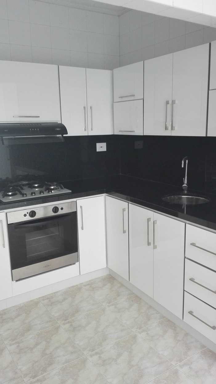 Casa en venta en Pinares, Pereira · foto 5 de 11