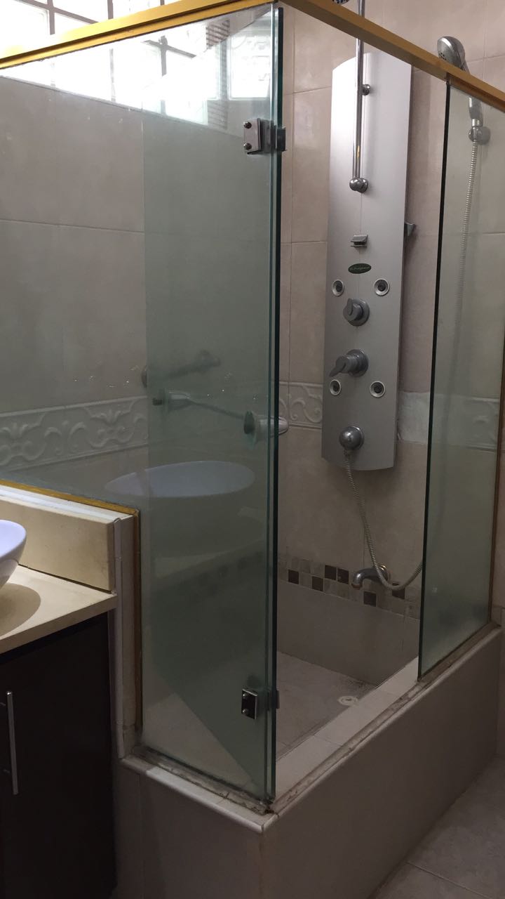 Casa en venta en Pinares, Pereira · foto 6 de 11
