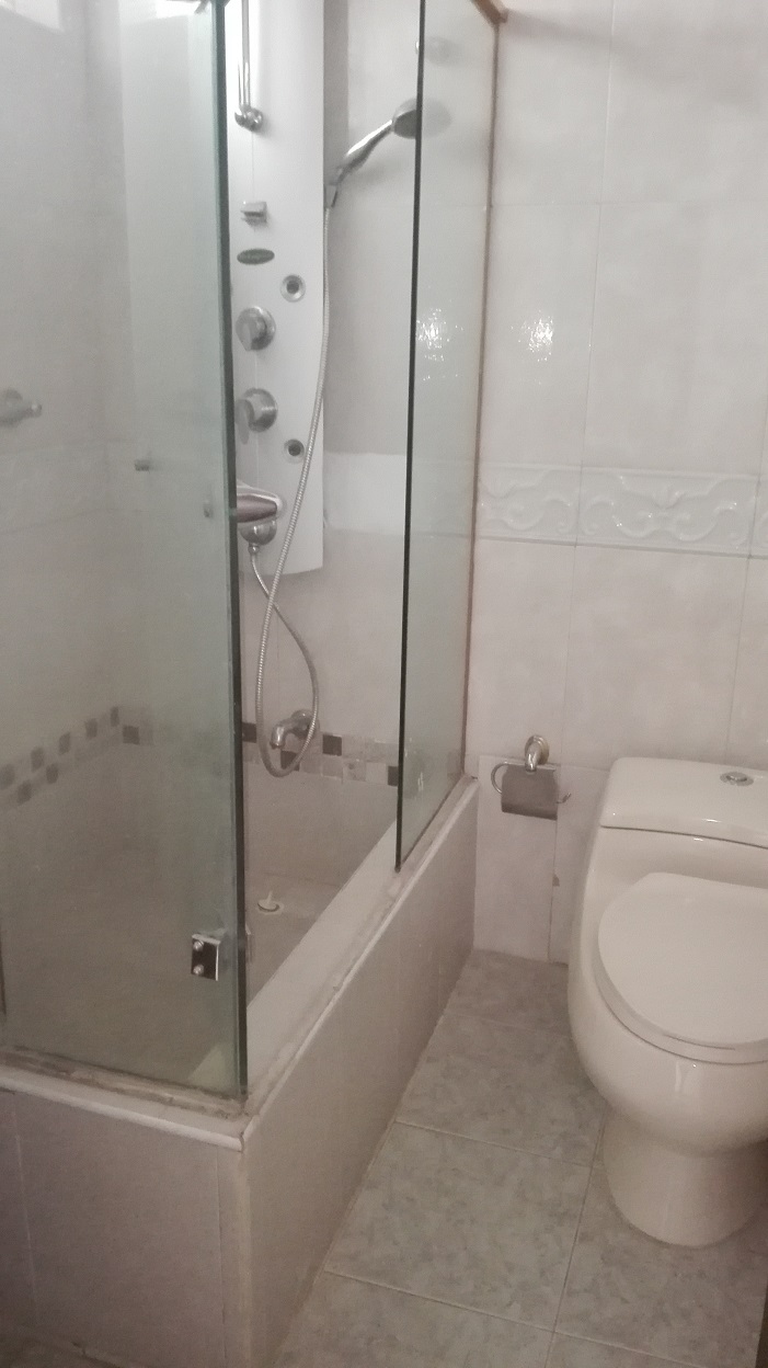 Casa en venta en Pinares, Pereira · foto 7 de 11