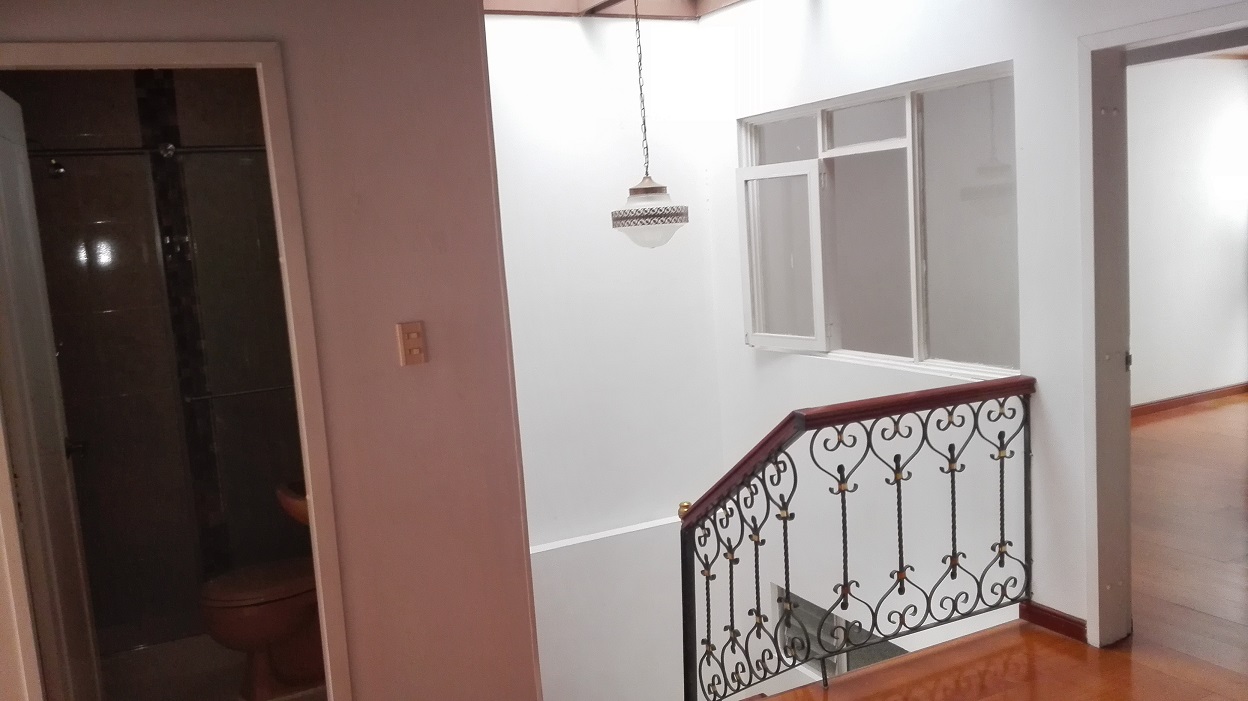 Casa en venta en Pinares, Pereira · foto 8 de 11