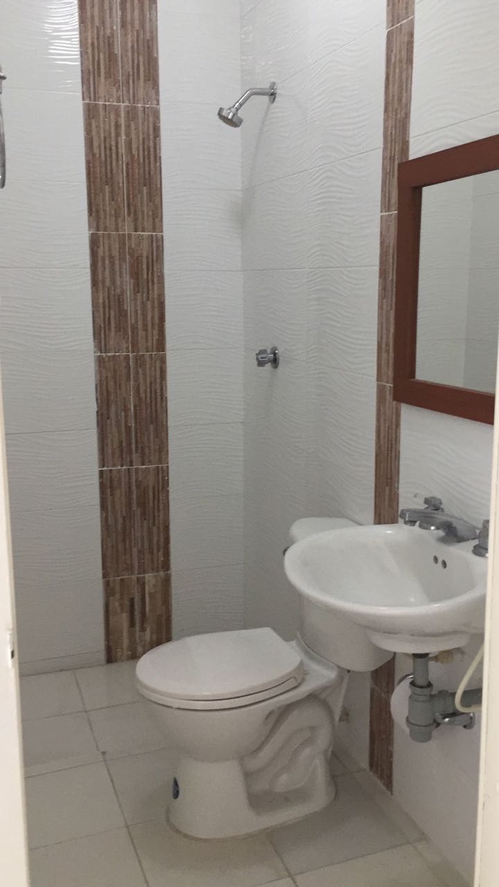 Casa en venta en Pinares, Pereira · foto 9 de 11