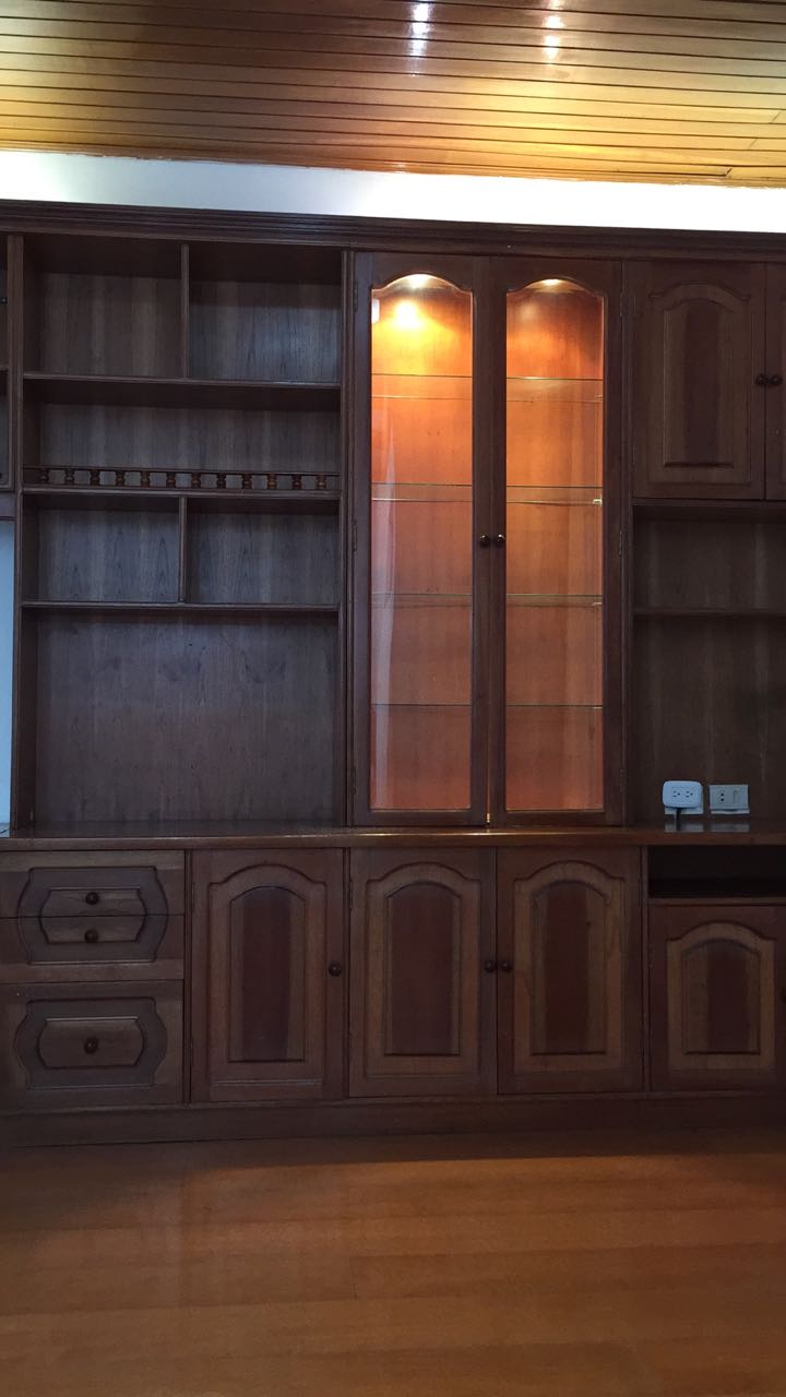 Casa en venta en Pinares, Pereira · foto 10 de 11