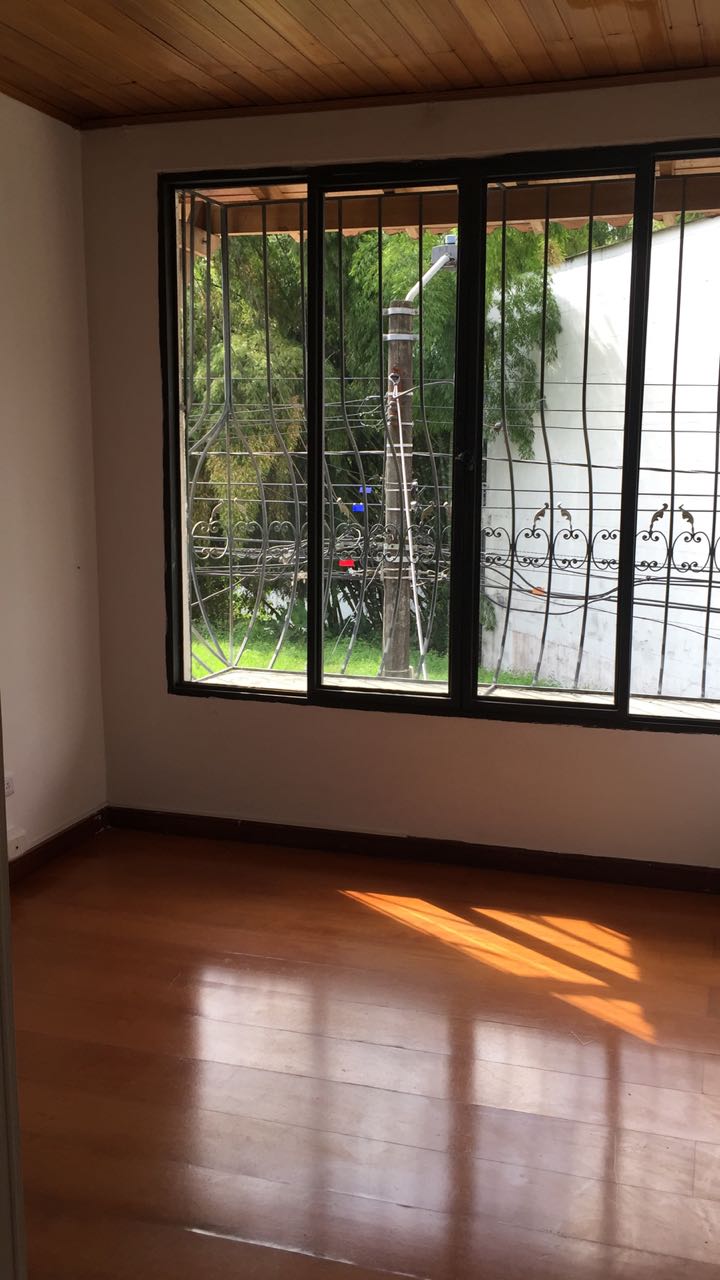 Casa en venta en Pinares, Pereira · foto 11 de 11