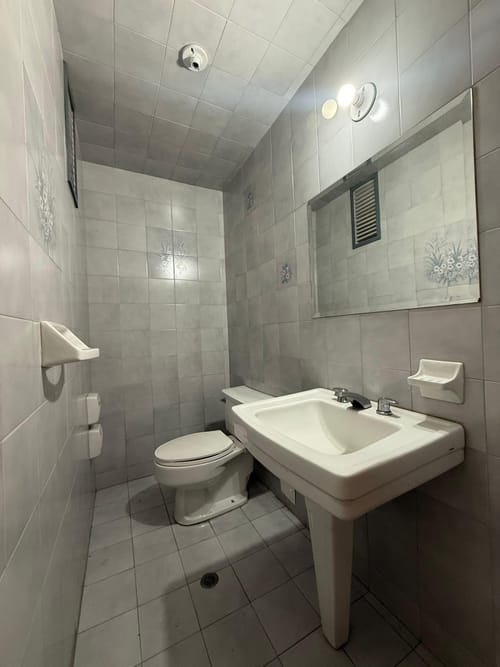 Apartamento de 3 alcobas en venta en Chico Norte, Bogotá, 230 m² · foto 9 de 22