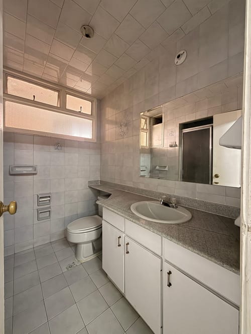 Apartamento de 3 alcobas en venta en Chico Norte, Bogotá, 230 m² · foto 15 de 22