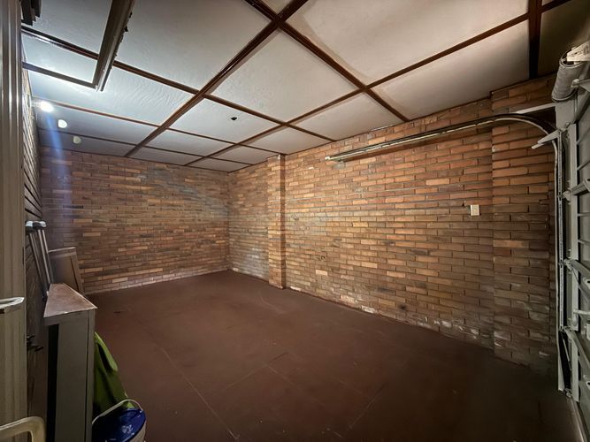 Apartamento de 3 alcobas en venta en Chico Norte, Bogotá, 230 m² · foto 20 de 22