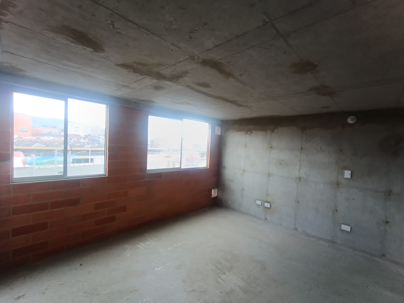 Apartamento en venta en 20 De Julio, Bogotá · foto 5 de 9