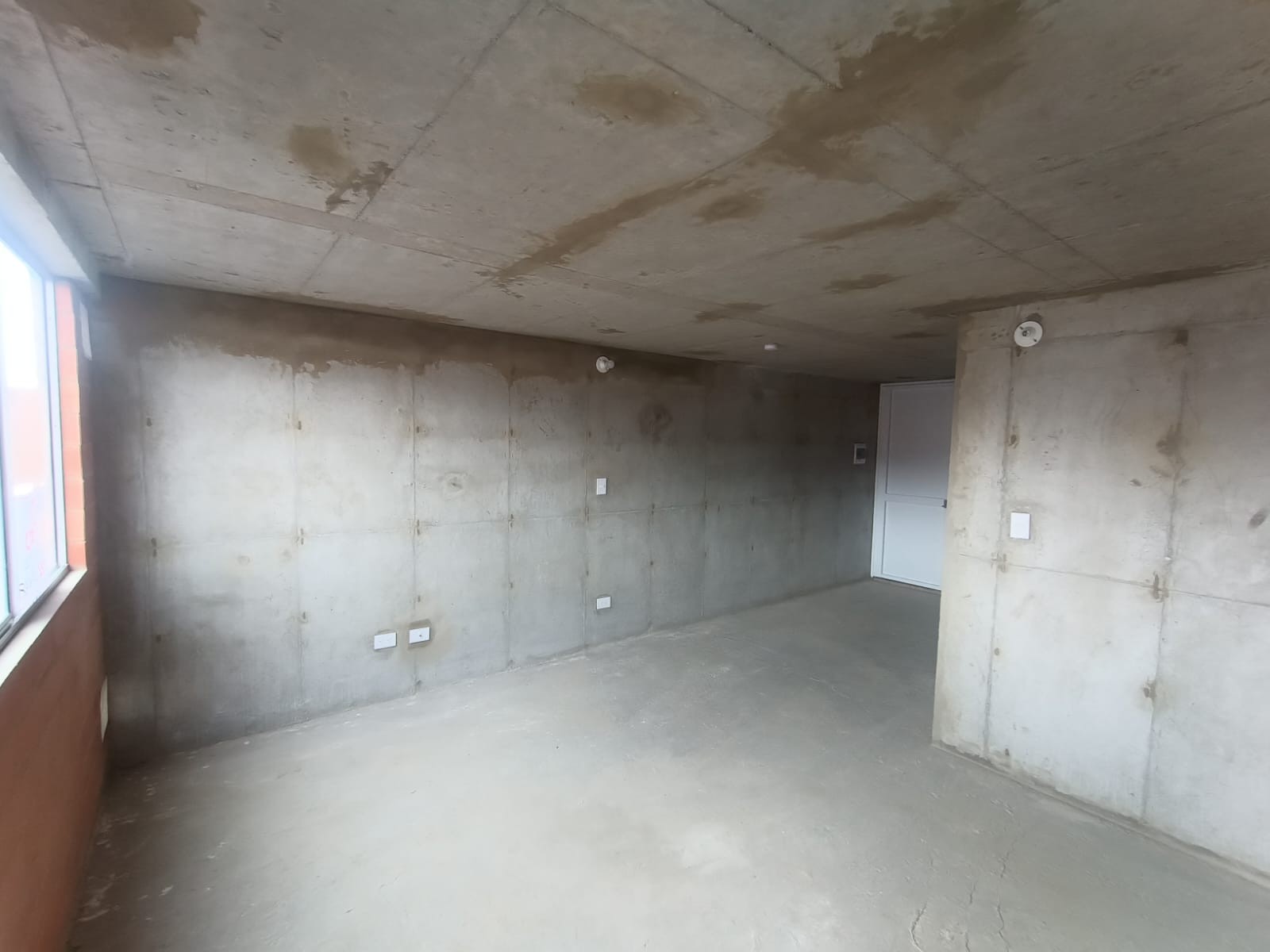 Apartamento en venta en 20 De Julio, Bogotá · foto 6 de 9
