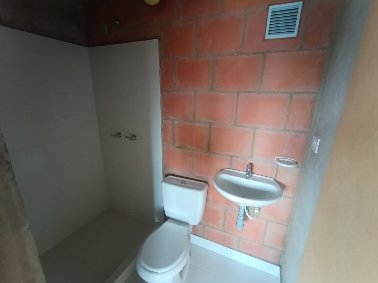 Apartamento en venta en 20 De Julio, Bogotá · foto 7 de 9