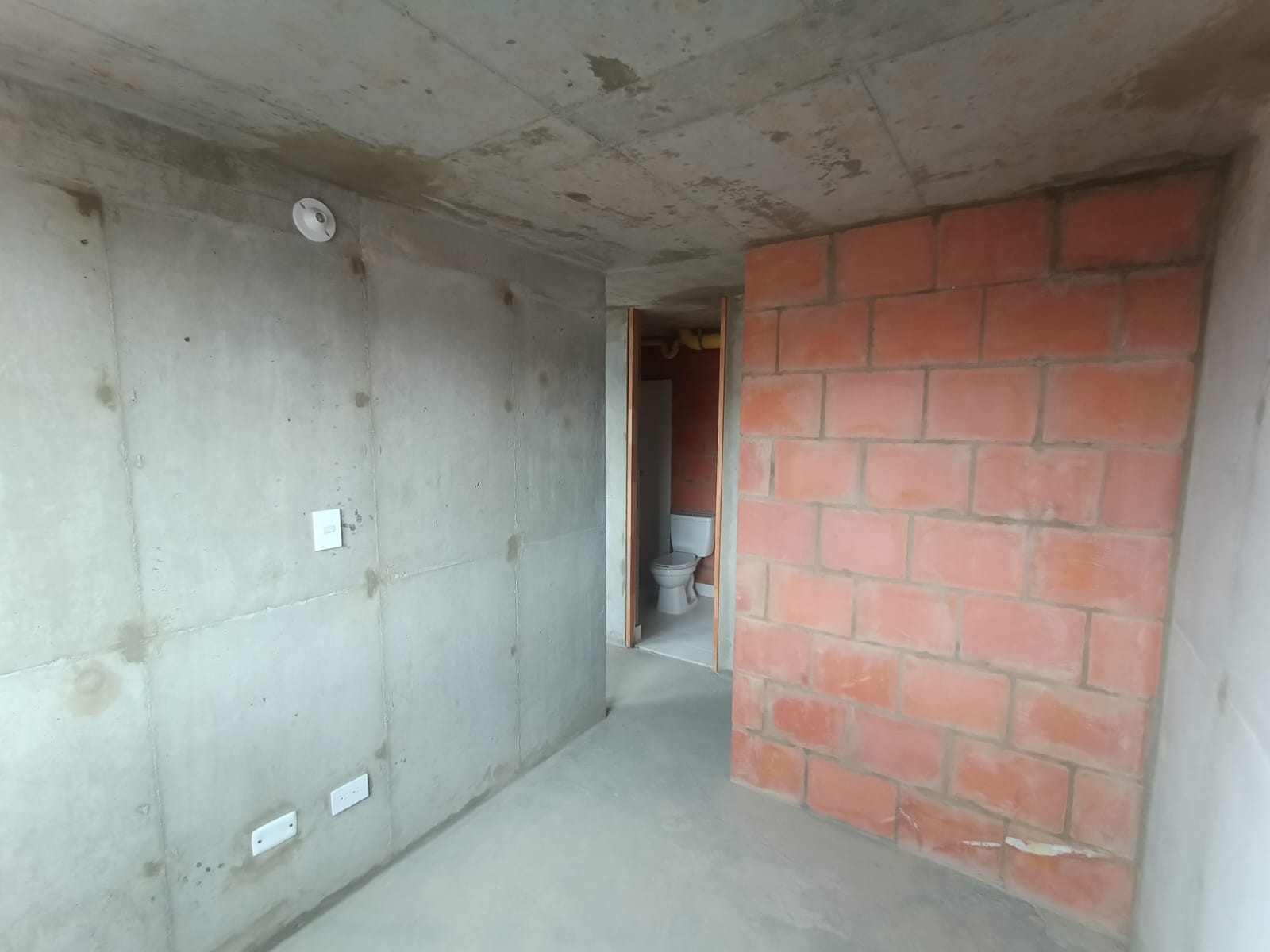 Apartamento en venta en 20 De Julio, Bogotá · foto 8 de 9