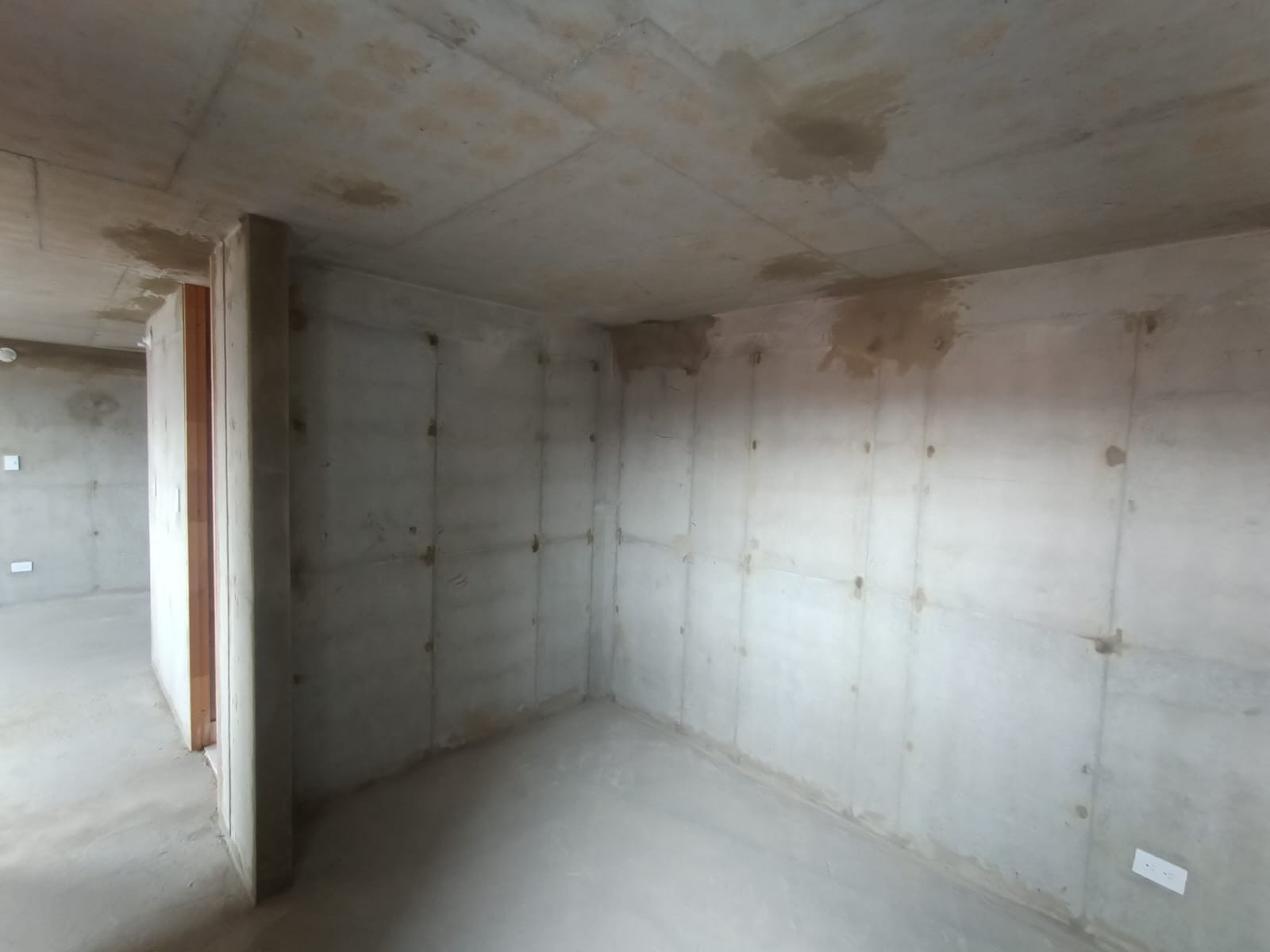 Apartamento en venta en 20 De Julio, Bogotá · foto 9 de 9