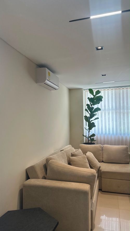 Apartamento de 3 alcobas en venta en Ciudad Jardin, Cali, 118 m² · foto 4 de 9