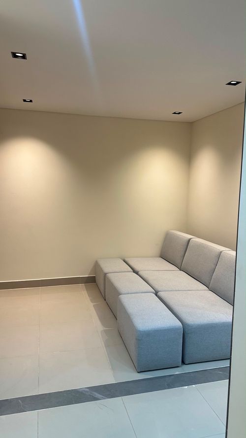 Apartamento de 3 alcobas en venta en Ciudad Jardin, Cali, 118 m² · foto 6 de 9