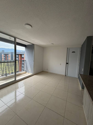 3BR Apartment in Zona rural (60 m²) - 4