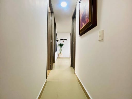 Apartamento de 3 alcobas en venta en La Ceja, 89 m² · foto 8 de 15