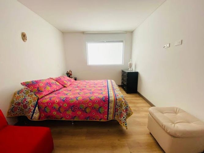 Apartamento de 3 alcobas en venta en La Ceja, 89 m² · foto 14 de 15