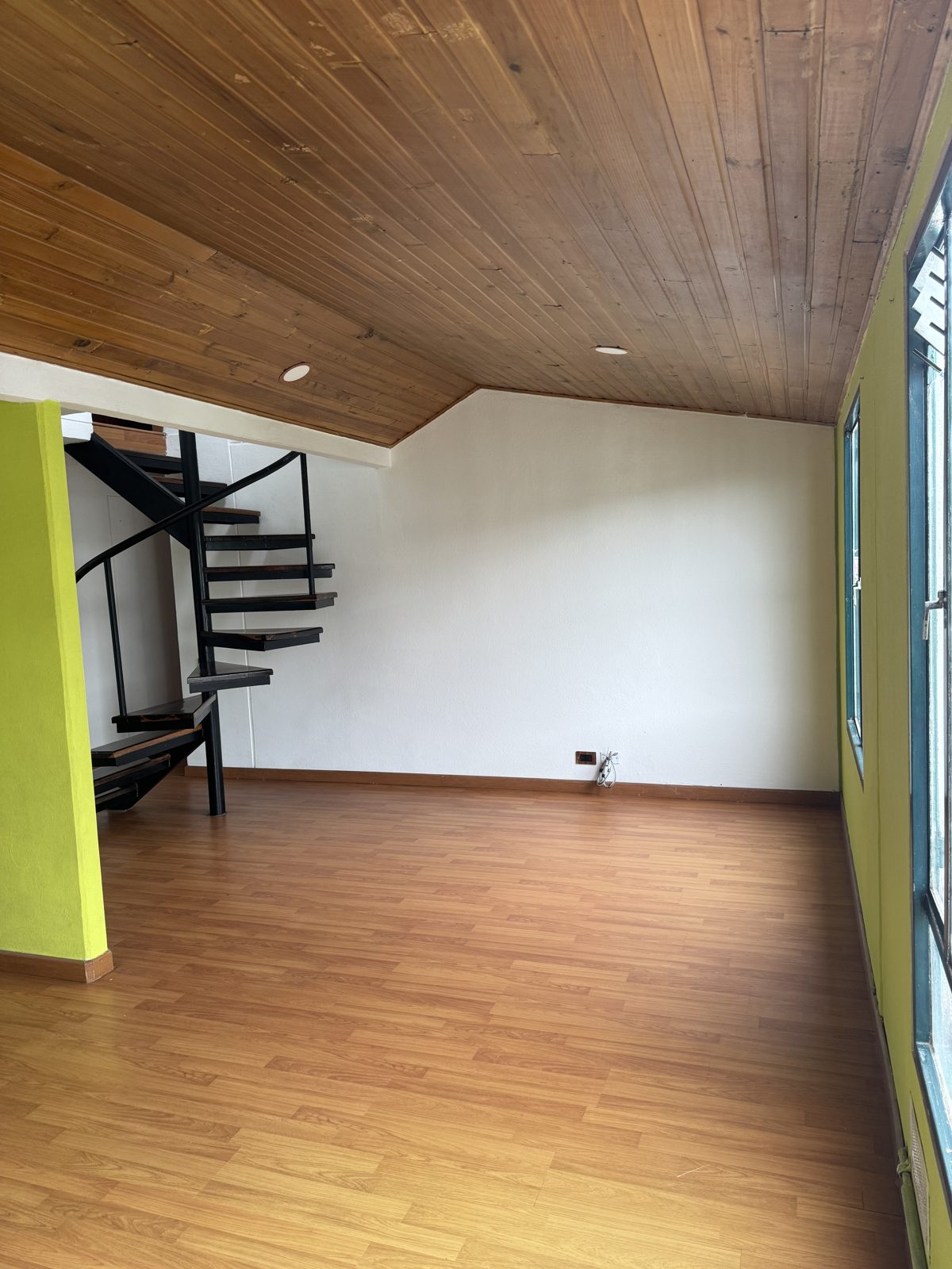 Apartamento en venta en Pradera Norte, Bogotá · foto 2 de 16