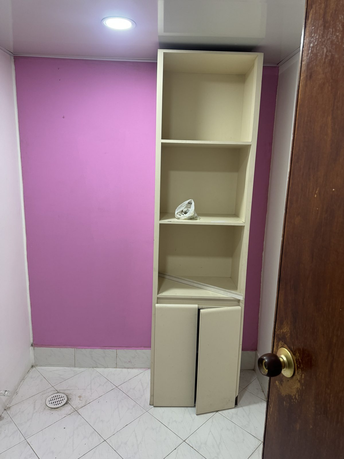 Apartamento en venta en Pradera Norte, Bogotá · foto 3 de 16