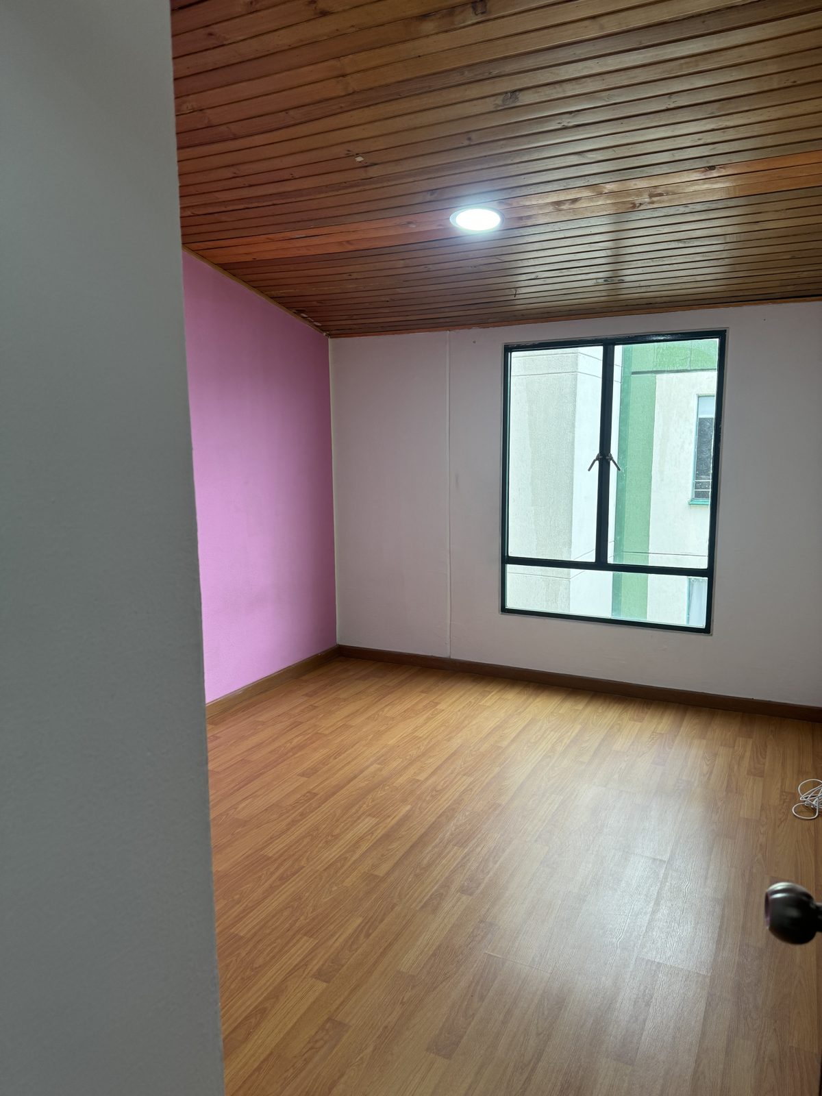 Apartamento en venta en Pradera Norte, Bogotá · foto 4 de 16