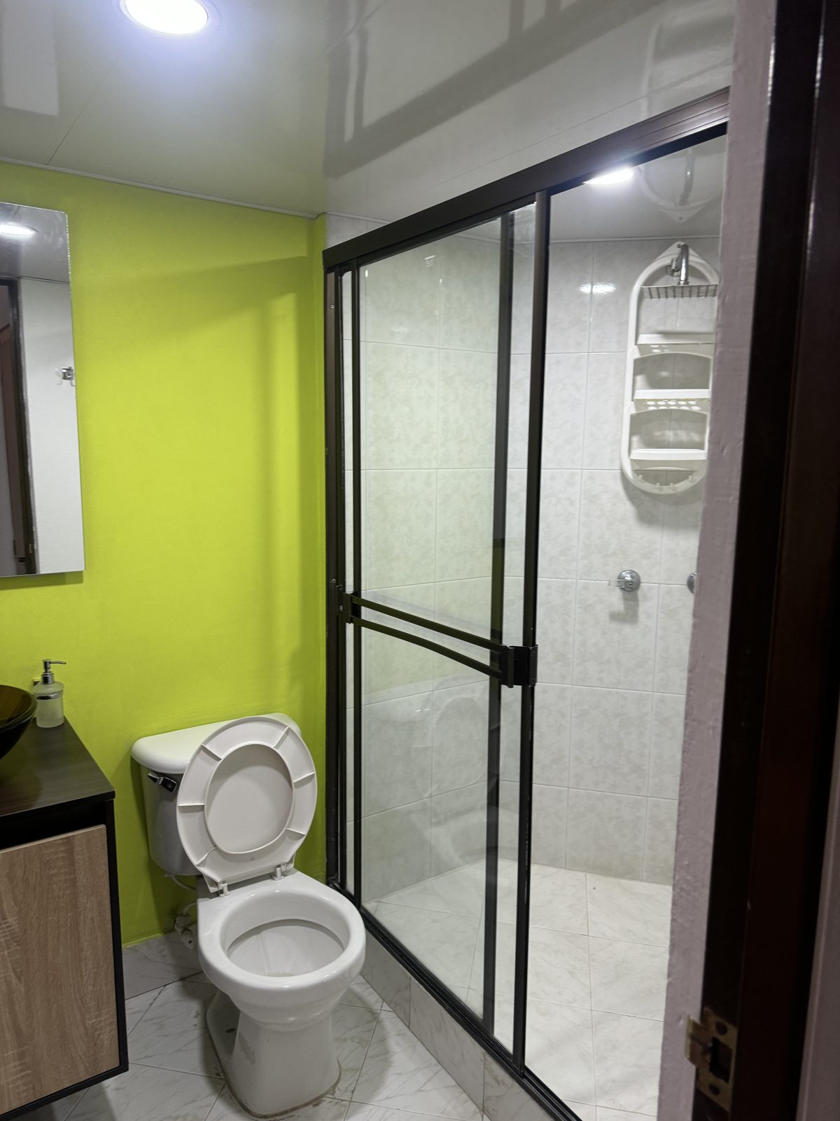 Apartamento en venta en Pradera Norte, Bogotá · foto 5 de 16