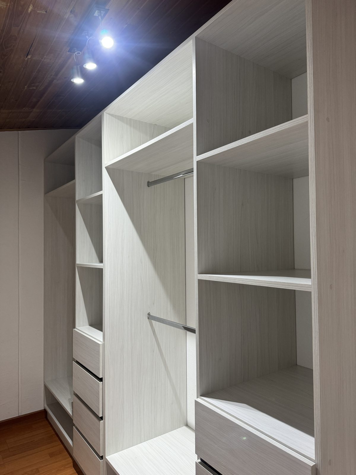 Apartamento en venta en Pradera Norte, Bogotá · foto 6 de 16