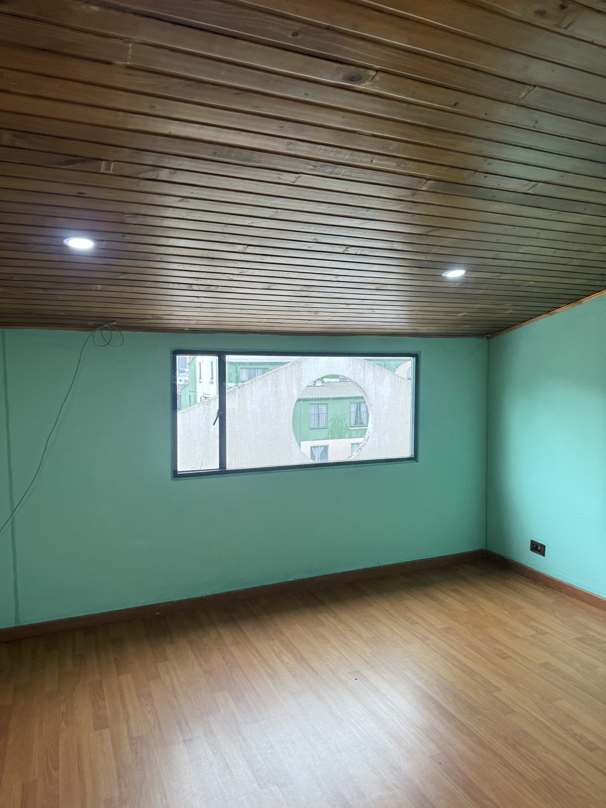 Apartamento en venta en Pradera Norte, Bogotá · foto 7 de 16