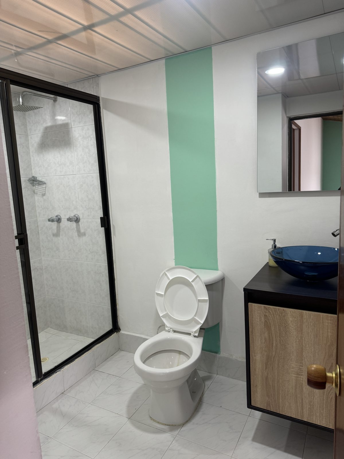 Apartamento en venta en Pradera Norte, Bogotá · foto 8 de 16