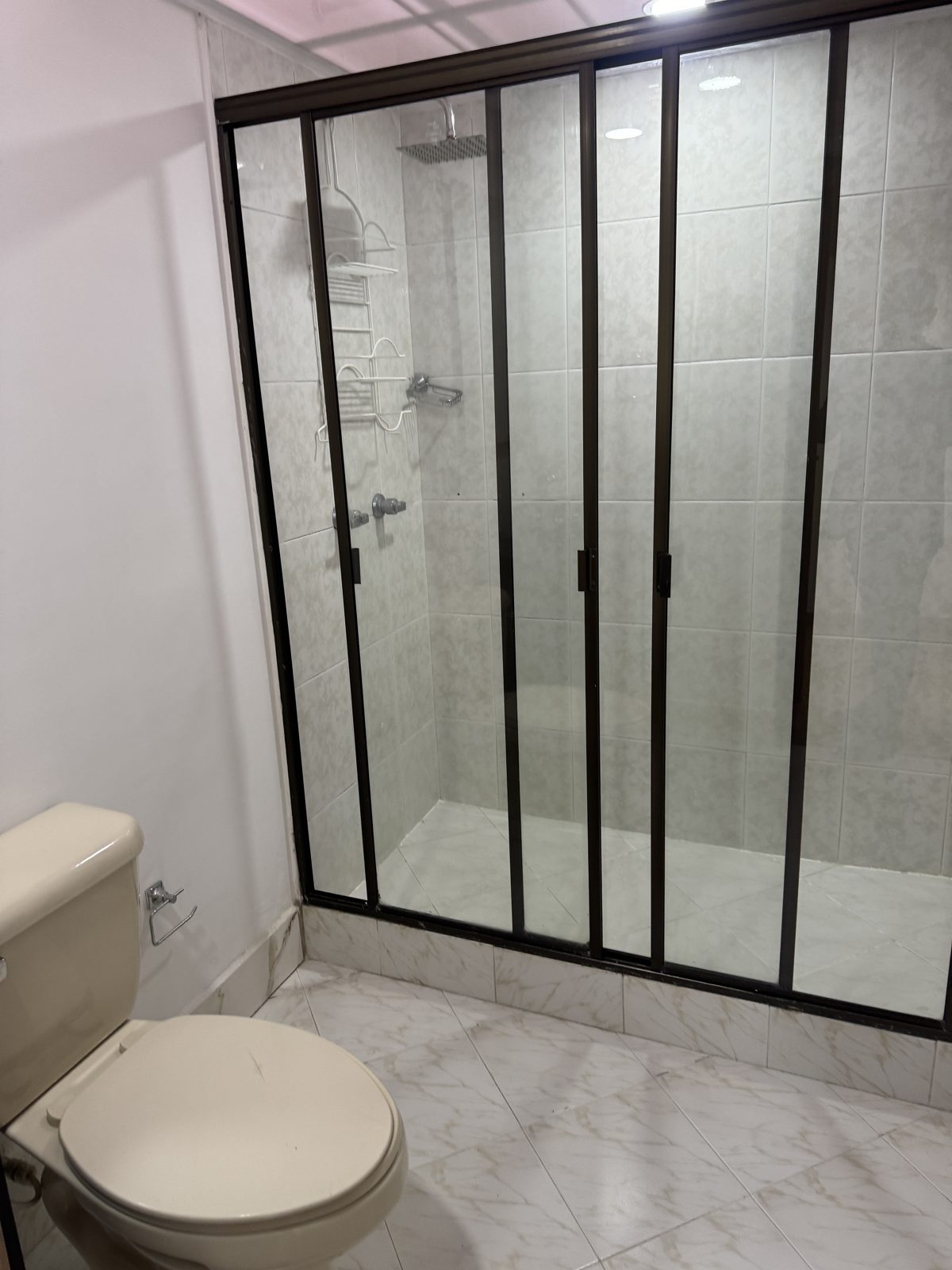 Apartamento en venta en Pradera Norte, Bogotá · foto 9 de 16