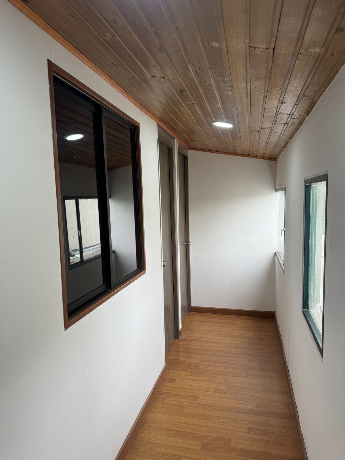 Apartamento en venta en Pradera Norte, Bogotá · foto 10 de 16