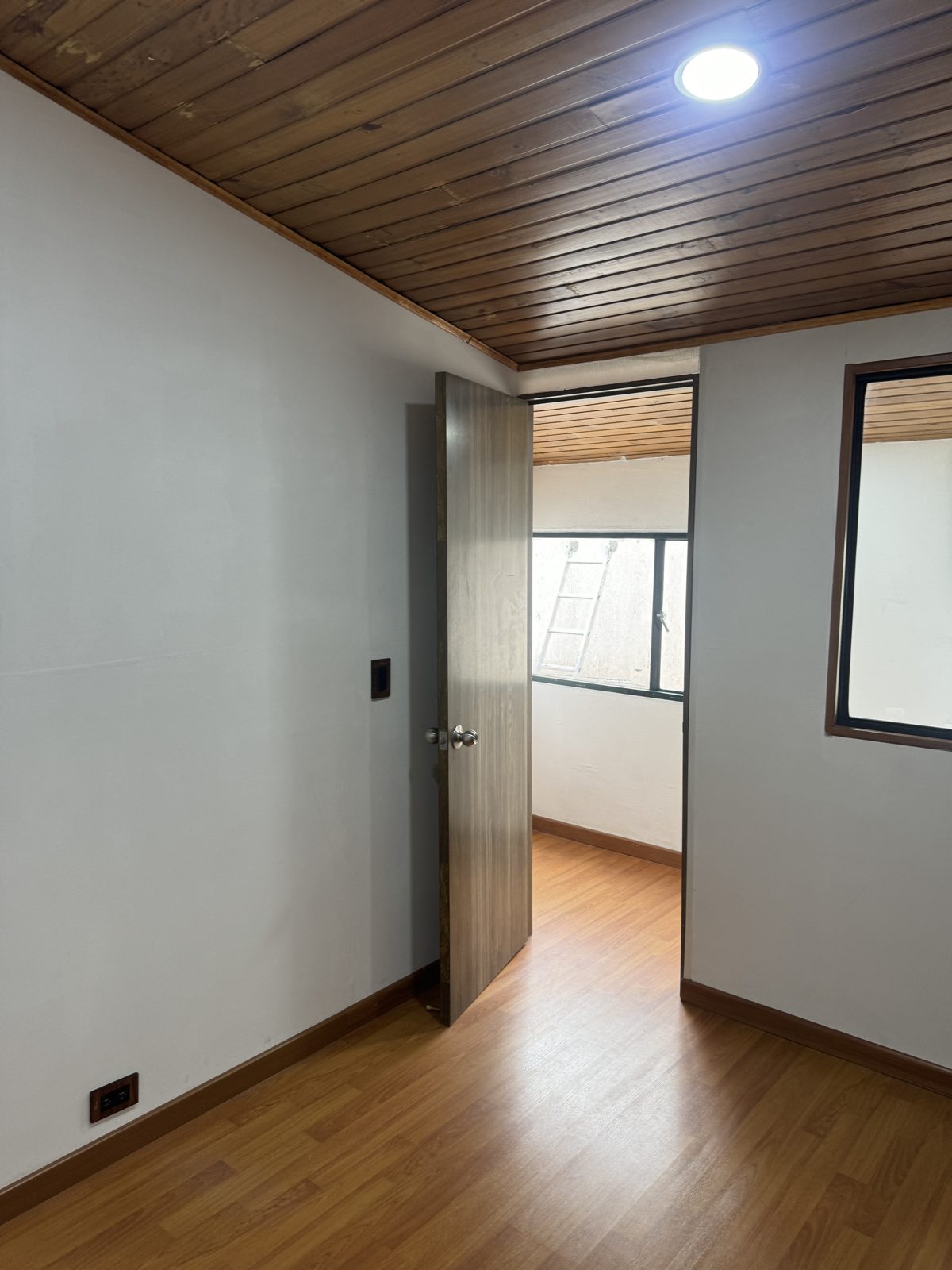 Apartamento en venta en Pradera Norte, Bogotá · foto 11 de 16