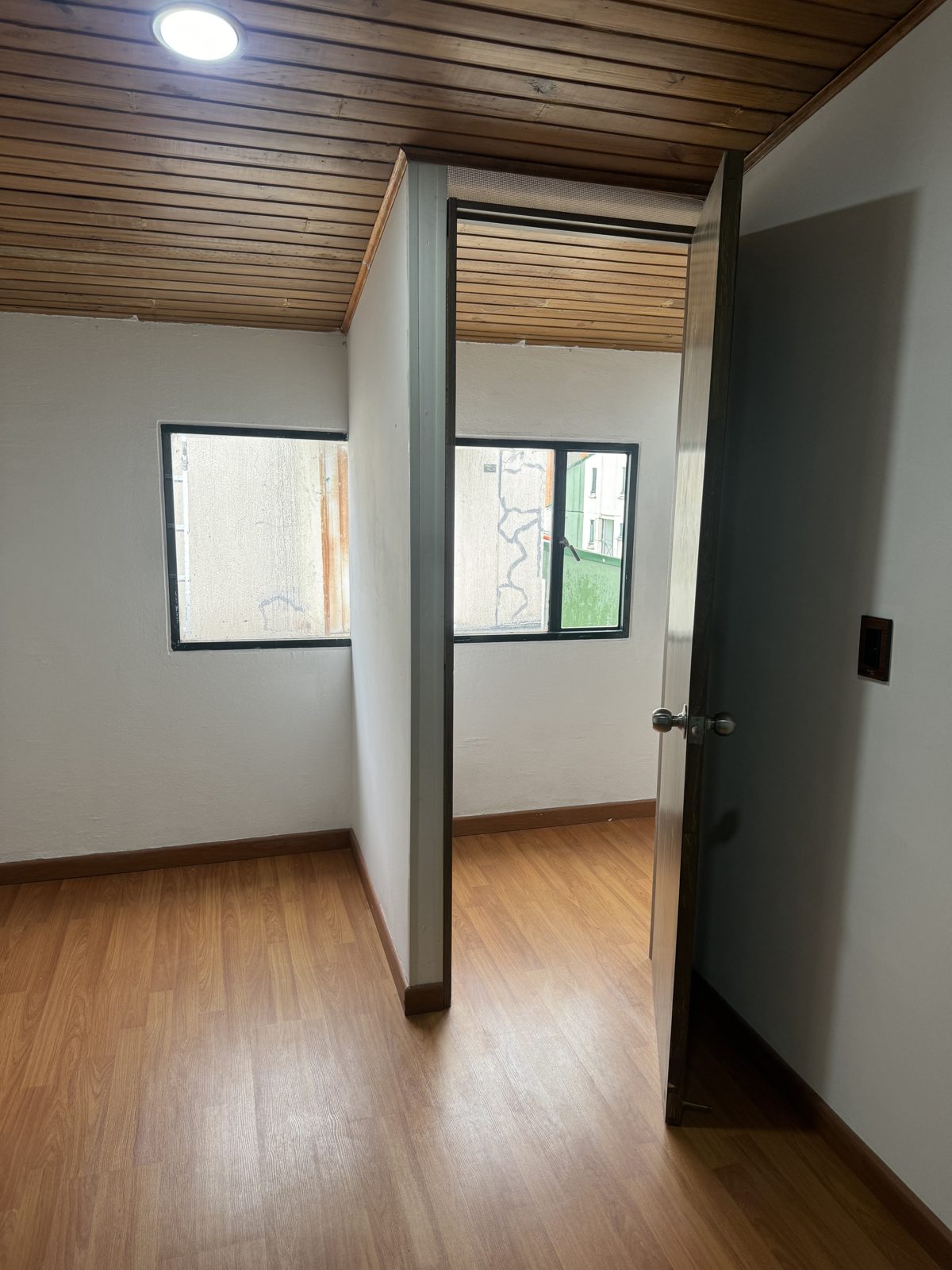 Apartamento en venta en Pradera Norte, Bogotá · foto 12 de 16