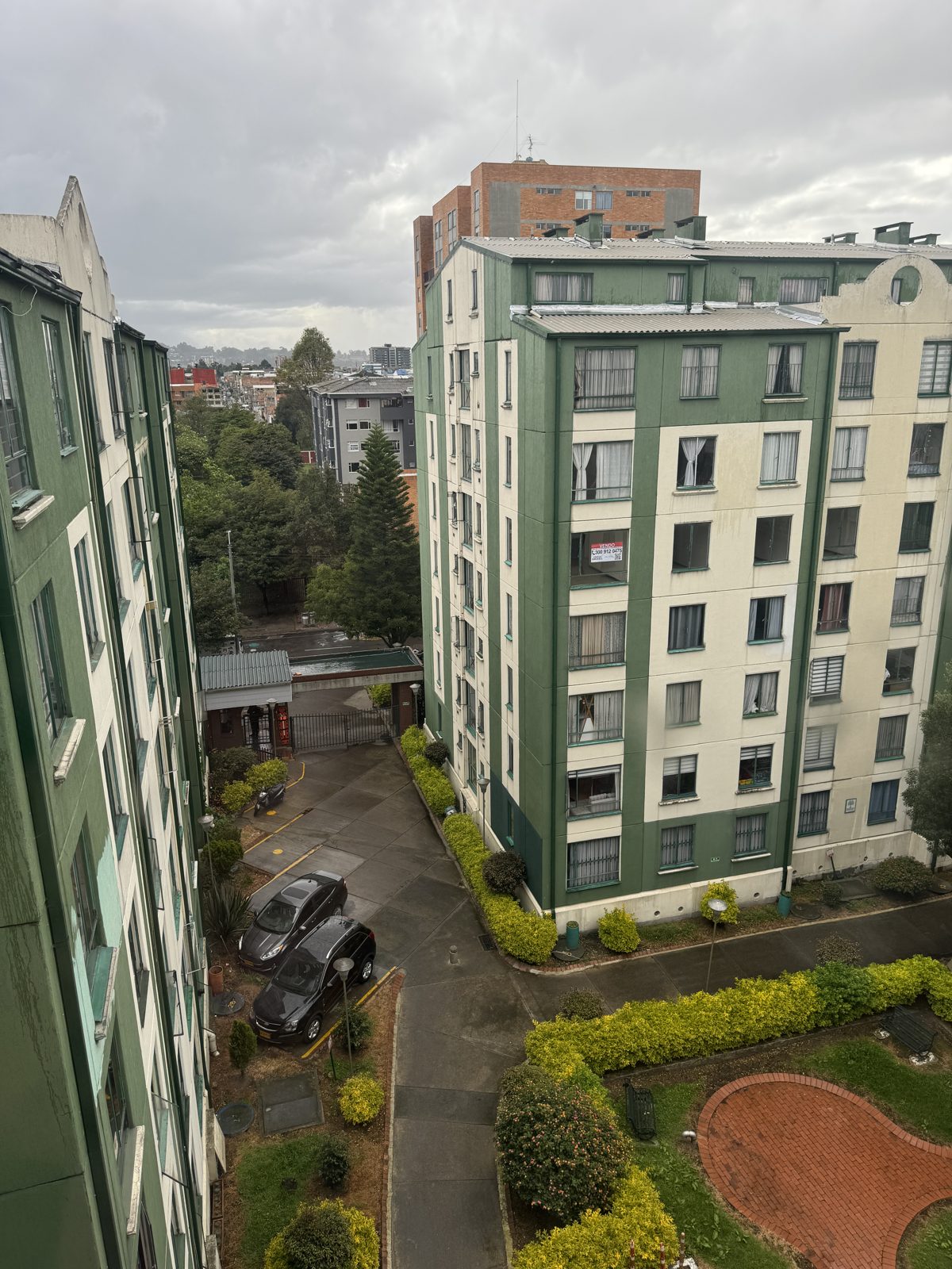 Apartamento en venta en Pradera Norte, Bogotá · foto 13 de 16