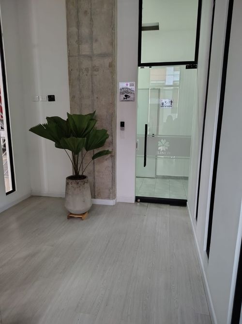 Apartaestudio en venta en Alcala, Bogotá, 30 m² · foto 4 de 12