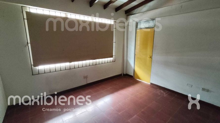 Oficina en arriendo en Ortiz, Apartado, 70 m² · foto 2 de 6