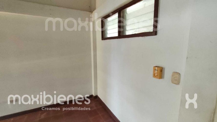 Oficina en arriendo en Ortiz, Apartado, 70 m² · foto 3 de 6