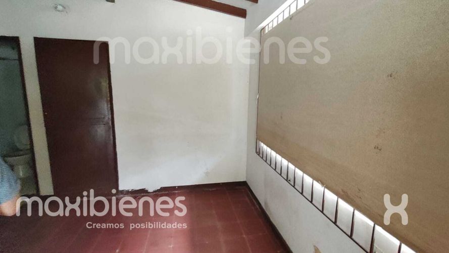 Oficina en arriendo en Ortiz, Apartado, 70 m² · foto 4 de 6