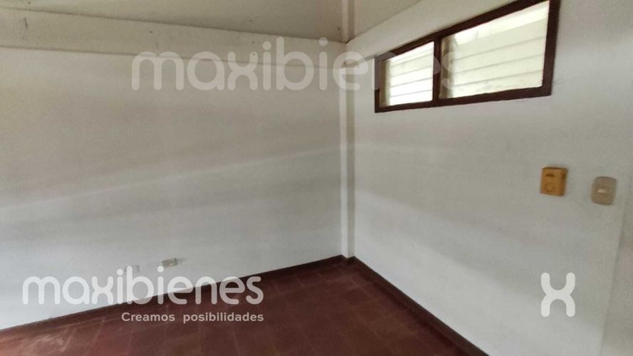 Oficina en arriendo en Ortiz, Apartado, 70 m² · foto 5 de 6
