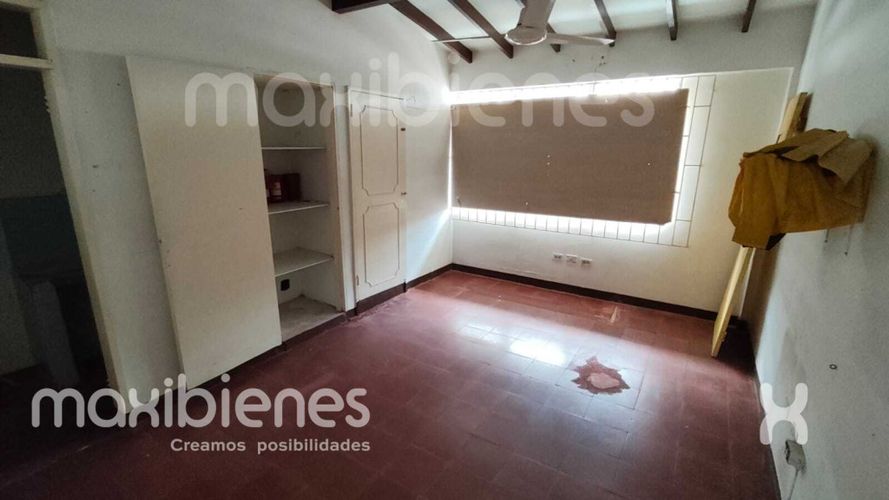 Oficina en arriendo en Ortiz, Apartado, 70 m² · foto 6 de 6
