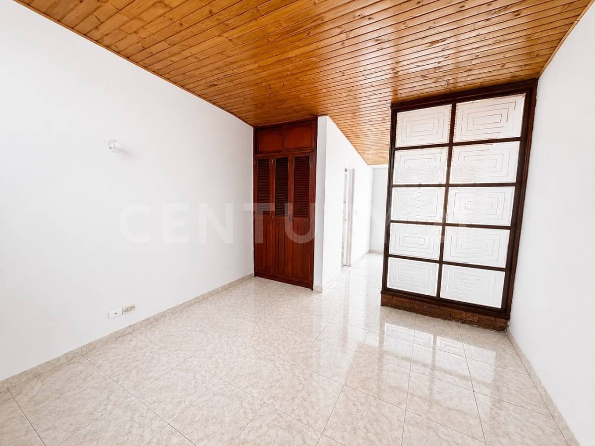 Casa en venta en Pinar De Suba, Bogotá · foto 3 de 13