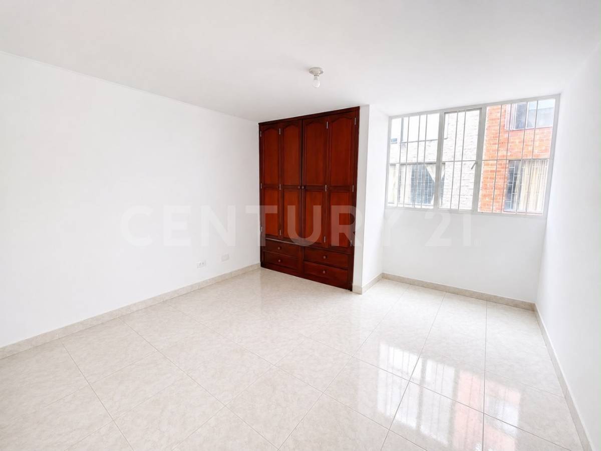 Casa en venta en Pinar De Suba, Bogotá · foto 4 de 13
