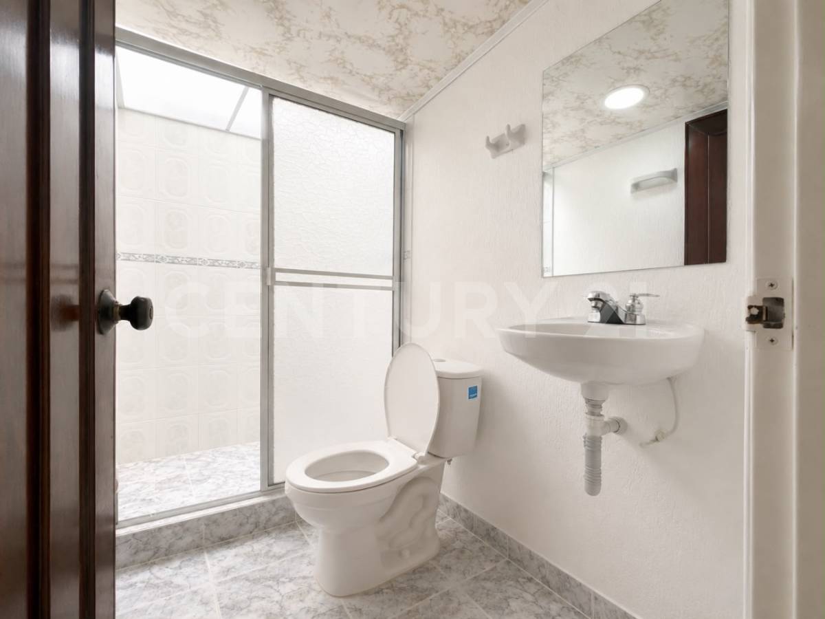 Casa en venta en Pinar De Suba, Bogotá · foto 5 de 13
