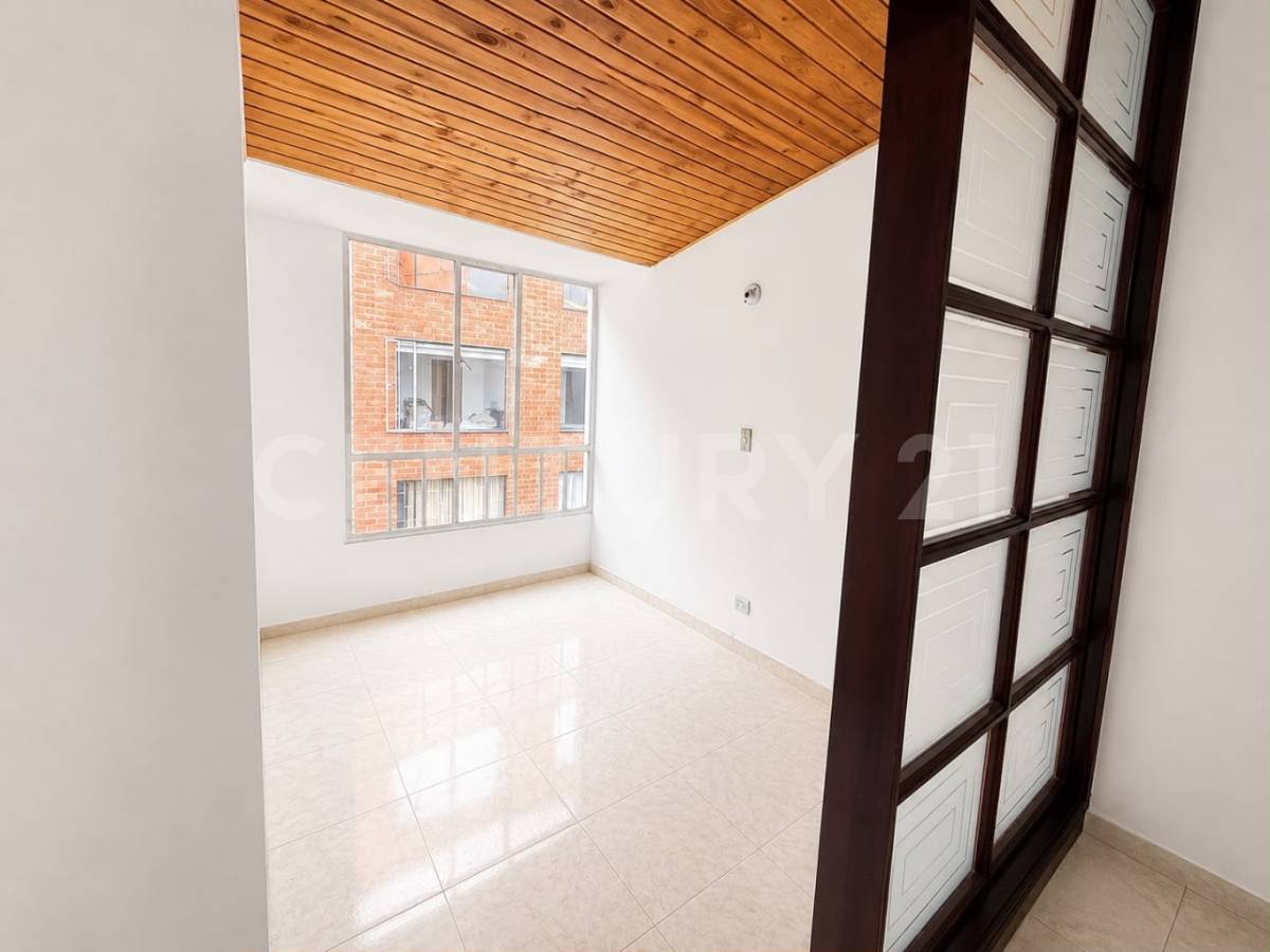Casa en venta en Pinar De Suba, Bogotá · foto 6 de 13