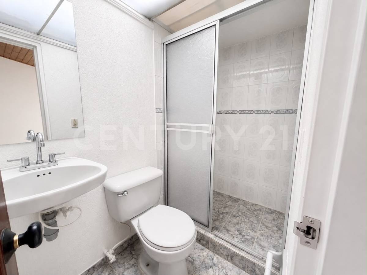 Casa en venta en Pinar De Suba, Bogotá · foto 7 de 13