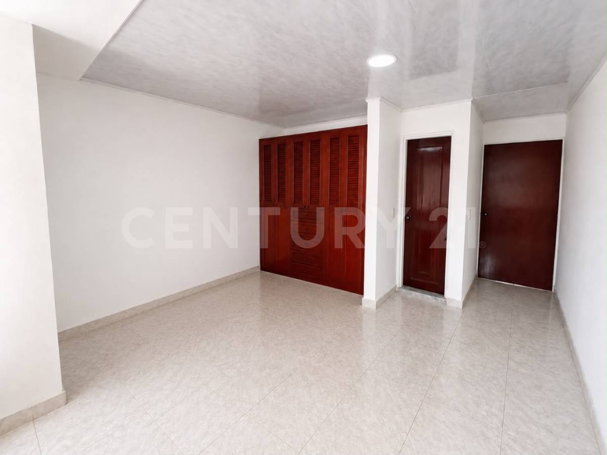 Casa en venta en Pinar De Suba, Bogotá · foto 8 de 13