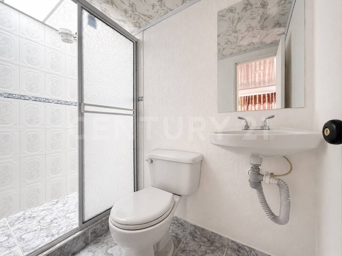 Casa en venta en Pinar De Suba, Bogotá · foto 9 de 13