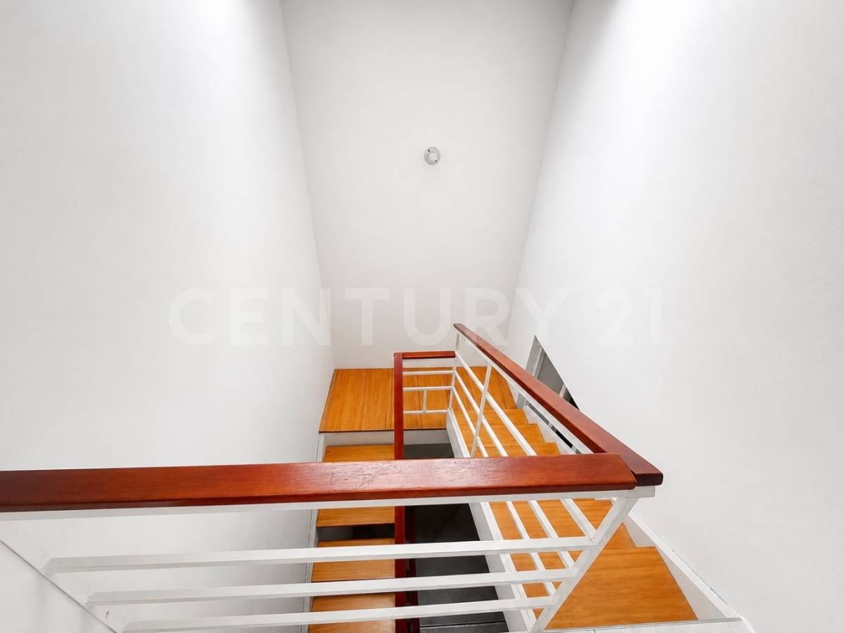 Casa en venta en Pinar De Suba, Bogotá · foto 12 de 13