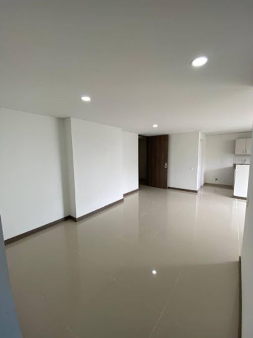 Apartamento de 3 alcobas en arriendo en Aves Maria, Sabaneta, 77 m² · foto 19 de 23