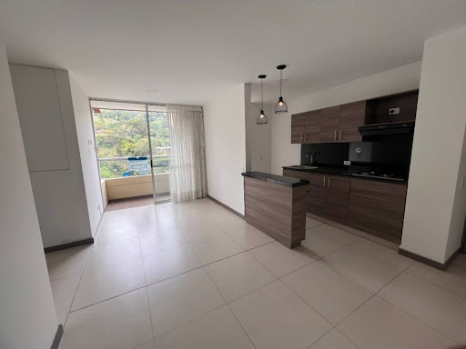 Apartamento en Arriendo en Sabaneta
