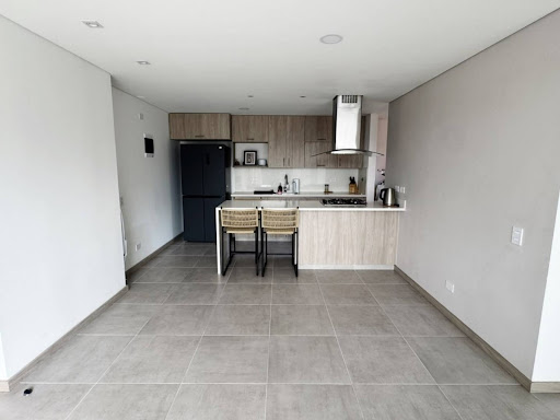 Apartamento en venta en Camino Verde, Envigado · foto 2 de 24
