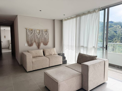 Apartamento en venta en Camino Verde, Envigado · foto 6 de 24